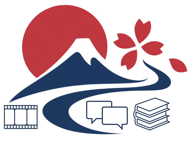 RFMT logo